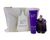 ALGS93 - Thierry Mugler Alien 3 Pc. Gift Set for Women