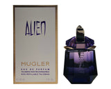 ALI23 - Thierry Mugler Alien Eau De Parfum for Women - 1 oz / 30 ml