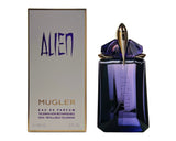 ALI248 - Thierry Mugler Alien Eau De Parfum for Women - 2 oz / 60 ml