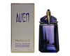 ALI248 - Thierry Mugler Alien Eau De Parfum for Women - 2 oz / 60 ml