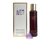 ALIE34 - Thierry Mugler Alien Eau De Parfum for Women - 3.4 oz / 100 ml - Splash - Refill
