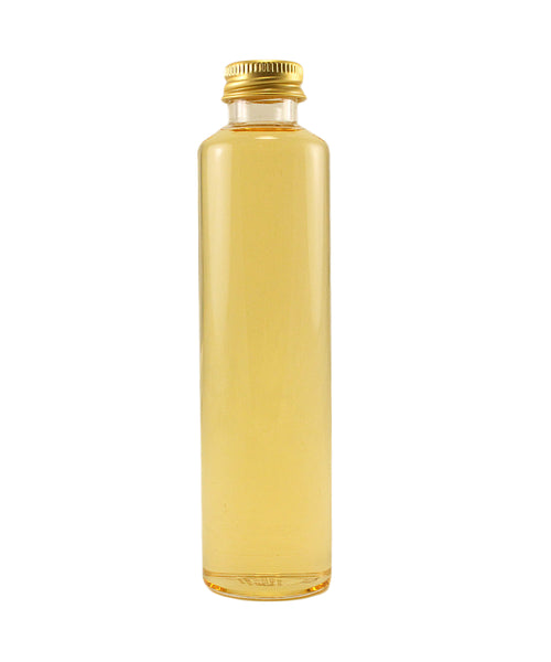 ALIEX3 - Thierry Mugler Alien Eau Extraordinaire Eau De Toilette for Women - 3 oz / 90 ml - Splash - Eco-Refill Bottle