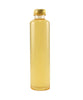 ALIEX3 - Thierry Mugler Alien Eau Extraordinaire Eau De Toilette for Women - 3 oz / 90 ml - Splash - Eco-Refill Bottle