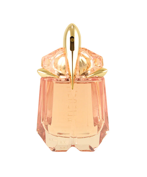ALI - Thierry Mugler Alien Flora Futura Eau De Toilette for Women - 1 oz / 30 ml - Spray - Talisman Bottle