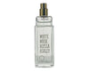 ALY17T - Alyssa Ashley White Musk Eau De Toilette for Women - 1.7 oz / 50 ml - Spray - Tester