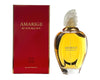 AM05 - Givenchy Amarige Eau De Toilette for Women - 3.3 oz / 100 ml