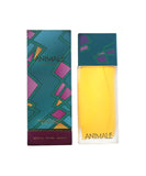 AN62 - Parlux Fragrances Animale EDP for Women - 6.8 oz