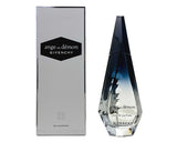 ANG19 - Givenchy Ange Ou Demon EDP for Women - 3.3 oz / 100 ml - SPR