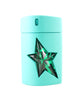 ANGK34 - Thierry Mugler Angel Men Kryptomint Eau De Toilette for Men - 3.4 oz / 100 ml - Spray - Limited Edition