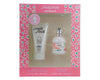 ANS2 - Cacharel Anais Anais 2 Pc. Gift Set for Women