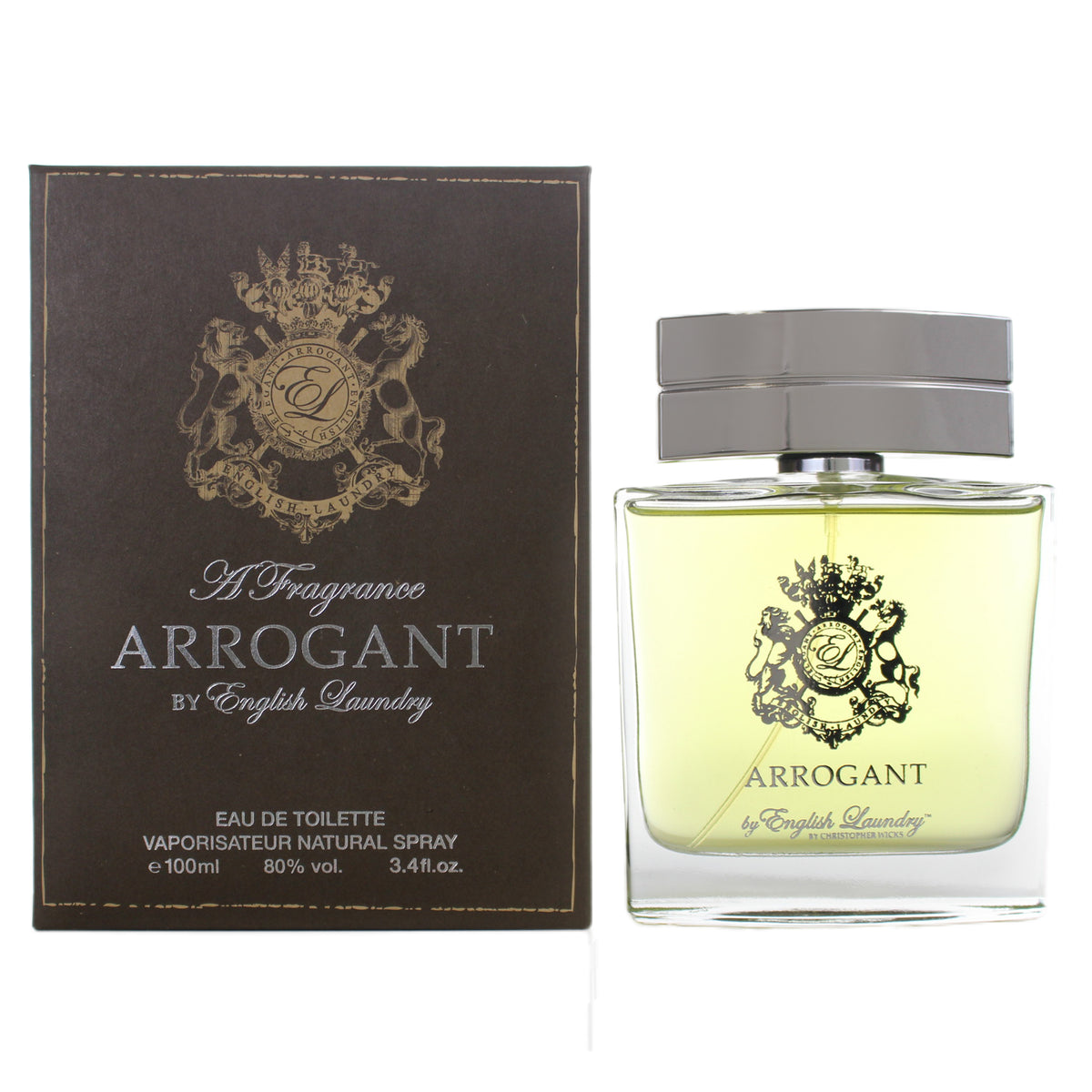 Laundry By Christopher Wicks Cologne Riviera By English Laundry