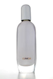 ARW17 - Clinique Aromatics In White Eau De Parfum for Women | 1.7 oz / 50 ml - Spray