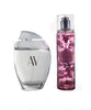 AV31 - Adrienne Vittadini AV 2 Pc. Gift Set for Women