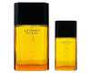 AZT34M - Azzaro Azzaro 2 Pc. Gift Set for Men