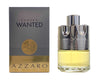 AZW34M - Azzaro Wanted Eau De Toilette for Men - 3.4 oz / 100 ml - Spray