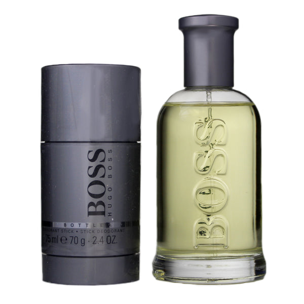 B093M - Hugo Boss Cologne 2 Piece Gift Set
