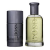 B093M - Hugo Boss Cologne 2 Piece Gift Set