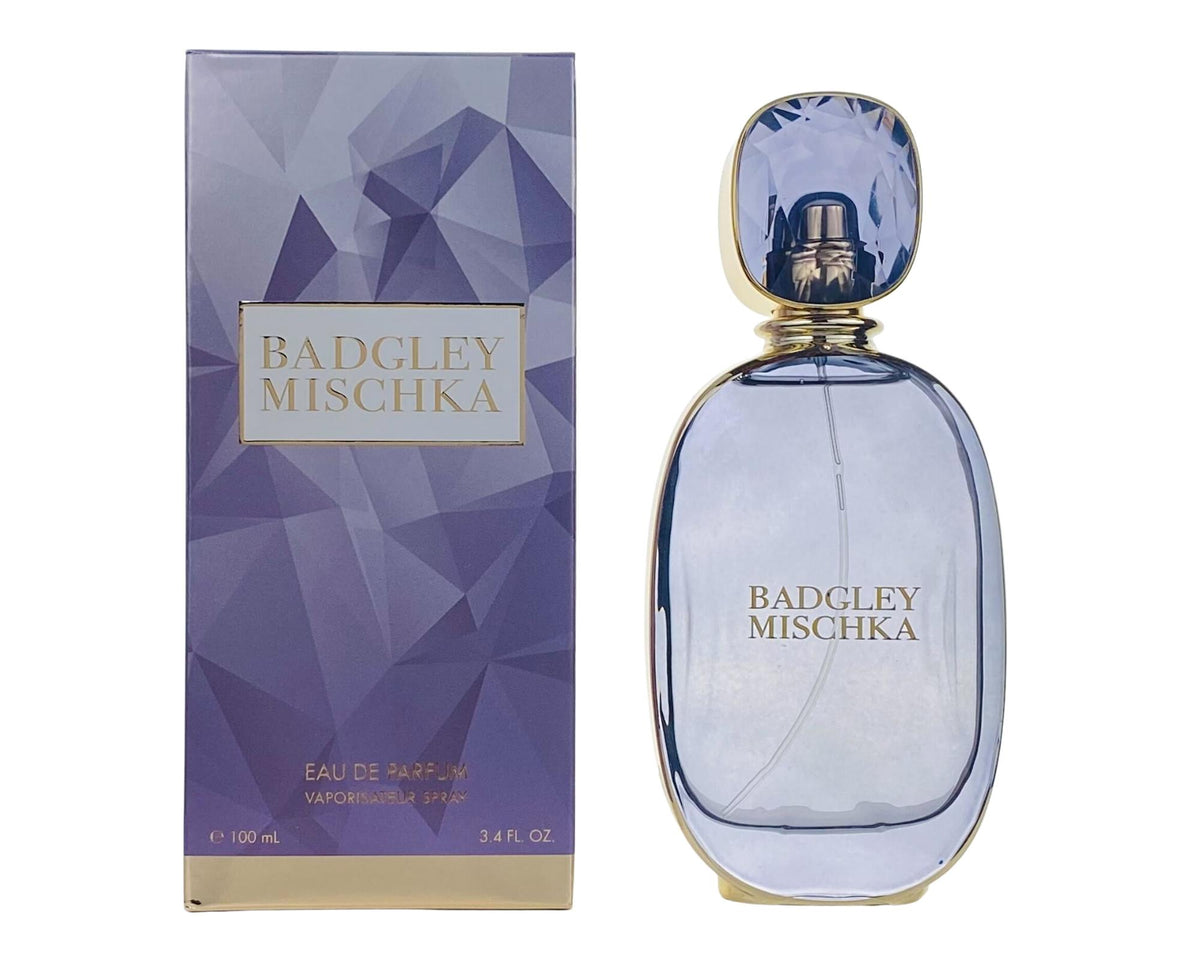 Perfume Eau De Parfum | 99Perfume.com