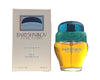 BAF10 - Mikhail Baryshnikov Baryshnikov Eau De Toilette for Women - 1 oz / 30 ml - Spray