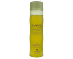 BAM56 - Bamboo Shampoo for Women - 8.5 oz / 250 ml Luminous Shine Shampoo