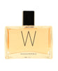 BAN12 - Banana Republic W Eau De Parfum for Women - 4.2 oz / 125 ml