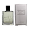 BAN13M - Classic Eau De Toilette for Men - 4.2 oz / 125 ml - Spray