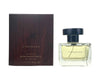 BANC25M - Banana Republic Cordovan Eau De Toilette for Men - 3.4 oz / 100 ml