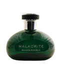 BANM33 - Malachite Eau De Parfum for Women - 3.4 oz / 100 ml Spray