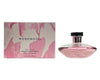BANR30 - Rosewood Eau De Parfum for Women - 3.4 oz / 100 ml