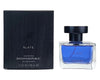 BANS27M - Slate Eau De Toilette for Men - 3.4 oz / 100 ml
