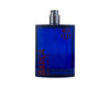 BAR34MT - Air Val International FC Barcelona Eau De Toilette for Men - 3.4 oz / 100 ml - Spray - New 2020 Packaging - Tester