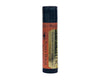 BBV34 - Honey House Naturals Lip Butter Lip Butter for Women - Tangerine - 0.15 oz / 4.25 g