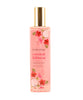 BCH19 - Coconut Hibiscus Fragrance Mist for Women - 8 oz / 237 ml