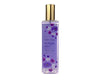 BCTM19 - Bodycology Twilight Mist Fragrance Mist for Women - 8 oz / 237 ml - Spray