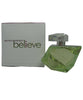 BEL12 - Britney Spears Believe Eau De Parfum for Women - 3.3 oz / 100 ml Spray