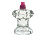 BETS14T - Betsey Johnson Eau De Parfum for Women - 3.4 oz / 100 ml - Spray - Unboxed