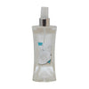 BF36 - Body Fantasies Signature Fresh White Musk Body Spray for Women - 8 oz / 236 ml