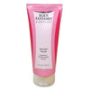 BF38 - Body Fantasies Signature Moisturizing Lotion for Women - 7 oz / 207 ml
