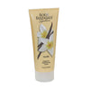 BF43 - Body Fantasies Signature Moisturing Lotion for Women - 7 oz / 207 ml