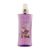 BF49 - Body Fantasies Signature Kissing In The Rain Body Spray for Women - 8 oz / 236 ml