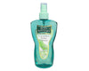 BFC8 - Parfums De Coeur Body Fantasies Cucumber Melon Fantasy Fragrance Body Spray for Women - 8 oz / 236 ml - Spray