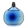 BIAD23M - Biagiotti Due Uomo Eau De Parfum for Men - 3 oz / 90 ml - Tester