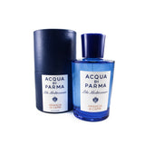 Acqua di Parma Blu Mediterraneo Eau De Toilette Unisex