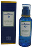 BLU123 - Acqua di Parma Blu Mediterraneo Eau De Toilette Unisex - 2 oz / 60 ml - Cipresso Di Toscana - Spray