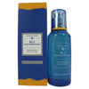 BLU14 - Acqua di Parma Blu Mediterraneo Eau De Toilette Unisex - 2 oz / 60 ml - Mandorlo Di Sicilia - Spray