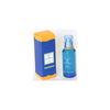 BLU15 - Acqua di Parma Blu Mediterraneo Eau De Toilette Unisex - 4 oz / 120 ml - Foglie Di Basilico - Spray