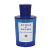 BLUB52T - Acqua di Parma Blu Mediterraneo Eau De Toilette Unisex - 4 oz / 120 ml - Bergamotto De Calabria - T - Spray