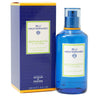 BLUB52 - Acqua di Parma Blu Mediterraneo Eau De Toilette Unisex - 4 oz / 120 ml - Bergamotto De Calabria - Spray