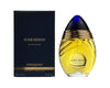 BO54 - BOUCHERON Boucheron Eau De Toilette for Women - 3.3 oz / 100 ml