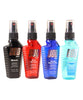BOD5M - Parfums de Coeur Variety 4 Pc. Gift Set for Men
